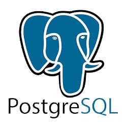 logo-PostgreSQL