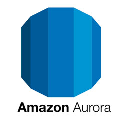 logo-aurora