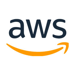 logo-aws