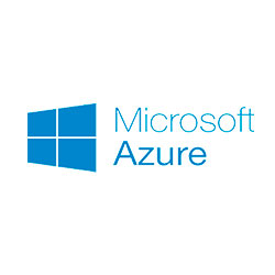 logo-azure