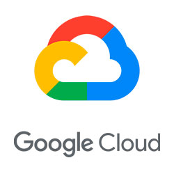 logo-google-clound