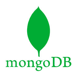 logo-mongoDB