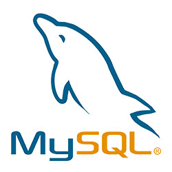 logo-mysql