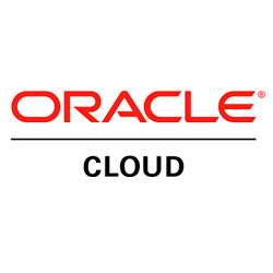 logo-oracle