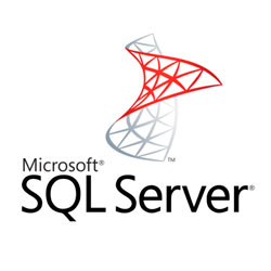 logo-sql-server